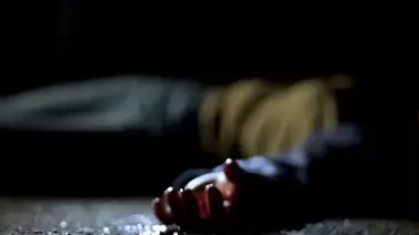 Se desmayó y falleció mientras discutía por un choque en Aragua Se desmayó y falleció mientras discutía por un choque en Aragua