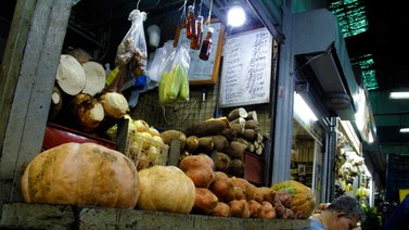 Caracas | Conozca cuál es la sopa más barata de preparar (+PRECIOS)