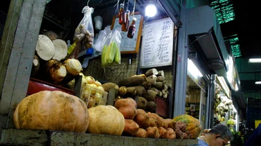 Caracas | Conozca cuál es la sopa más barata de preparar (+PRECIOS)