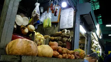 Caracas | Conozca cuál es la sopa más barata de preparar (+PRECIOS) Caracas | Conozca cuál es la sopa más barata de preparar (+PRECIOS)