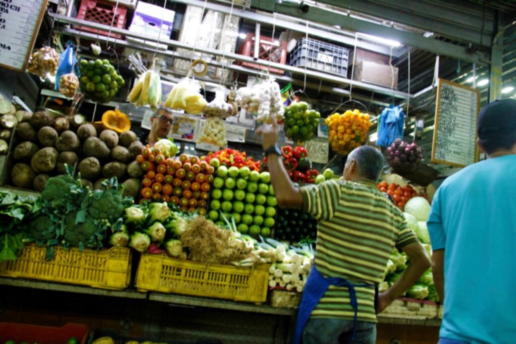 Caracas | Conozca cuál es la sopa más barata de preparar (+PRECIOS)