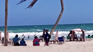 Conozca los destinos y paquetes turísticos más solicitados para estas vacaciones (+ Detalles) Conozca los destinos y paquetes turísticos más solicitados para estas vacaciones (+ Detalles)