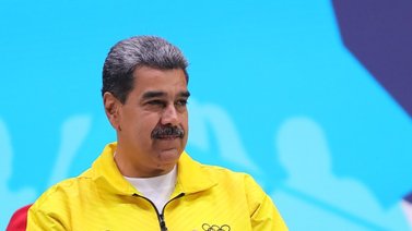 Maduro promete "sobresaturar" de agua y comida a Cumanacoa