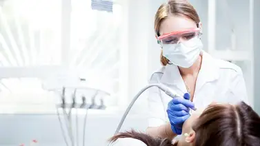 EEUU | Chicago ofrece servicios de odontología a bajo costo (+REQUISITOS) EEUU | Chicago ofrece servicios de odontología a bajo costo (+REQUISITOS)