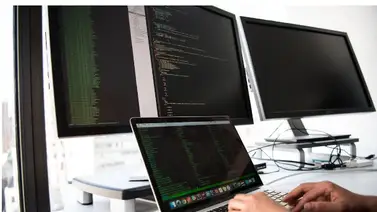 Tendencias e innovaciones tecnológicas: forjando el futuro de la transformación digital Tendencias e innovaciones tecnológicas: forjando el futuro de la transformación digital