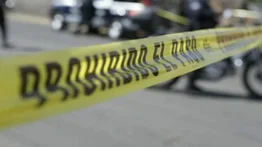 Corredora pierde la vida tras ser atropellada por conductor ebrio