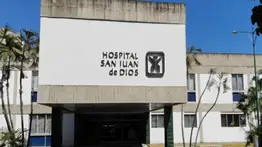 Discuten situación actual de los virus respiratorios en Venezuela