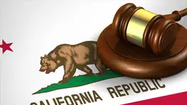 California | ¿Cuáles son las leyes qué entran en vigencia el 1 de julio? (+Lista)