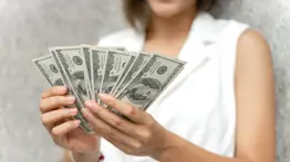 EEUU | Gana hasta $165 por hora en California: Descubre los empleos mejor pagados de 2024