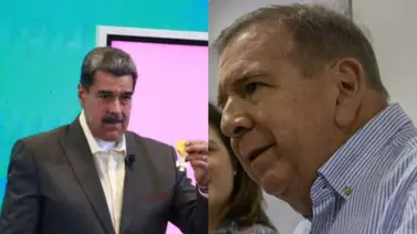 A 26 días para las elecciones: ORC Consultores revela nuevo estudio sobre la intención de votos A 26 días para las elecciones: ORC Consultores revela nuevo estudio sobre la intención de votos