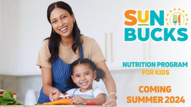 Beneficios SNAP EEUU | Así pueden cobrar $120 extra los indocumentados