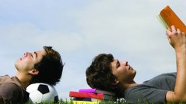 EEUU | Requisitos para obtener una beca deportiva