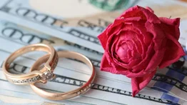 Sepa cuánto cuesta una boda para parejas latinas en EEUU (+Montos)