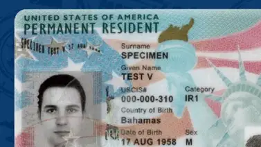 EEUU | Estas son las mejores edades para solicitar ciudadanía estadounidense EEUU | Estas son las mejores edades para solicitar ciudadanía estadounidense