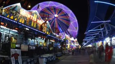 Ofrecen miles de empleo con salario atractivo para la Feria Estatal de Texas: ¿Cómo postularse? Ofrecen miles de empleo con salario atractivo para la Feria Estatal de Texas: ¿Cómo postularse?