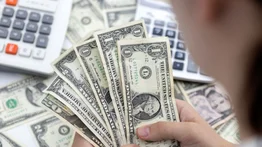 Illinois| ¿Qué debo hacer si no recibo el aumento del salario mínimo?
