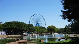 Dallas tendrá actividades grátis para adolescentes durante el verano (+Detalles)