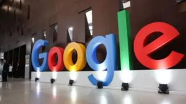 Los empleos disponibles en Google por $350.000 al año (+Lista)