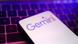 Los empleos disponibles en Google por $350.000 al año (+Lista) Los empleos disponibles en Google por $350.000 al año (+Lista)