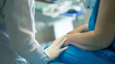 EEUU: La clínica en Miami que ofrece consultas y medicinas económicas EEUU: La clínica en Miami que ofrece consultas y medicinas económicas