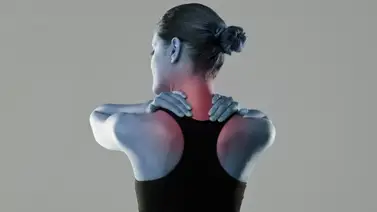 Tips para calmar el dolor muscular fácil y rápido Tips para calmar el dolor muscular fácil y rápido