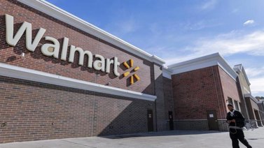 Ventajas de trabajar en Walmart en Estados Unidos