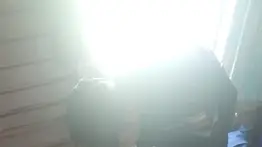 Falleció menor de edad en el Zulia luego de pisar una extensión eléctrica improvisada