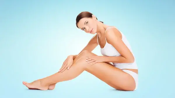 Con estos ingredientes le dirás adiós a tus problemas en la piel