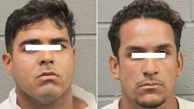 ¿Venezolanos implicados en el asesinato de la niña en Texas califican para pena de muerte? Esto dice la ley