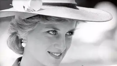 63 años del nacimiento de Diana de Gales: legado que perdura a través del tiempo 63 años del nacimiento de Diana de Gales: legado que perdura a través del tiempo