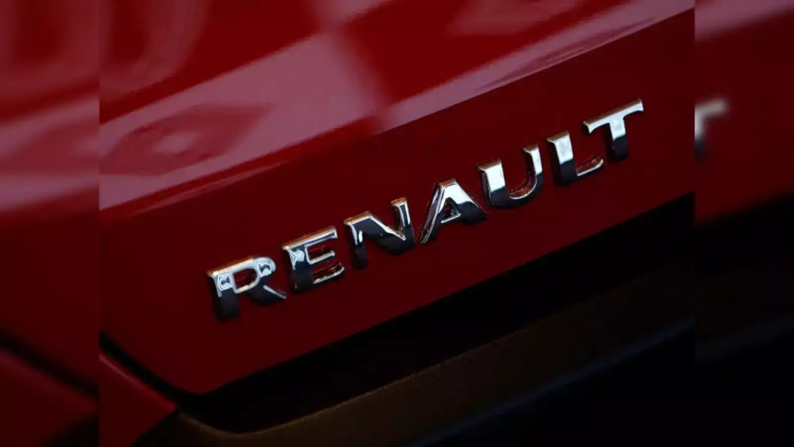 Renault vuelve a Venezuela y ofrecen nuevos modelos con financiamientos (+PRECIOS)