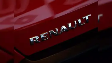Renault vuelve a Venezuela y ofrecen nuevos modelos con financiamientos (+PRECIOS) Renault vuelve a Venezuela y ofrecen nuevos modelos con financiamientos (+PRECIOS)