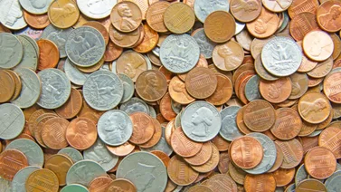 EEUU | ¿Cuáles son los centavos en circulación que valen más de $1.000? (+Características)