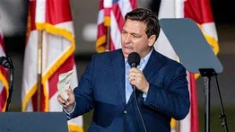 Estas son las nuevas leyes que entran en vigencia en Florida a partir del #1Jul