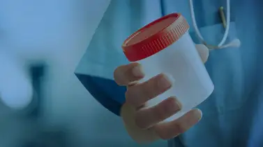 Por ser donador de esperma engendró a 1.000 hijos: Sepa más Por ser donador de esperma engendró a 1.000 hijos: Sepa más