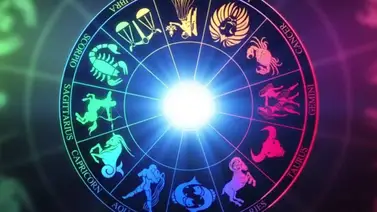 Horóscopo del 24 de agosto Horóscopo del 24 de agosto