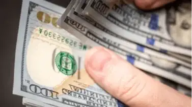 Las cinco ciudades de California con los salarios más altos Las cinco ciudades de California con los salarios más altos