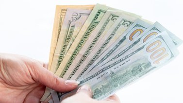 EEUU | Sepa cuáles son los estados que incrementan su salario mínimo este #1Jul (+Lista)