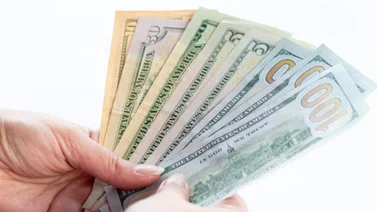 EEUU | Sepa cuáles son los estados que incrementan su salario mínimo este #1Jul (+Lista)