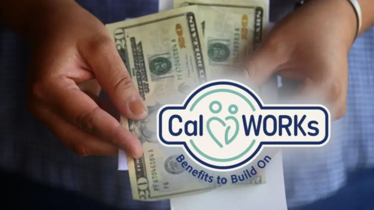 California | ¿Cuándo los beneficiarios de CalWORKs recibirán su pago en julio?