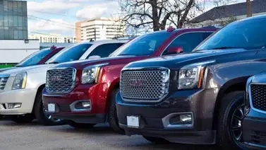 Sepa cuáles son los bancos que financian con ITIN la compra de vehículos (+Detalles)