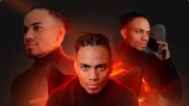 Caso Solesbot: Ceo habría retirado más de un millón de dólares de sus clientes Caso Solesbot: Ceo habría retirado más de un millón de dólares de sus clientes