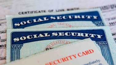EEUU| Habrá doble pago del Seguro Social la primera semana de julio (+Detalles)