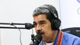 Maduro anuncia más de 6 mil nuevos financiamientos para mujeres y jóvenes (+Detalles)