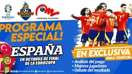 El Chiringuito y Tercer Tiempo preparan programas especiales