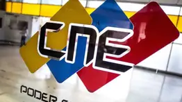 Conozca los candidatos que firmaron el acuerdo sobre los resultados electorales del #28Jul