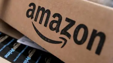 EEUU: Así puedes comprar en Amazon ahorrando más de $100 (+Truco) EEUU: Así puedes comprar en Amazon ahorrando más de $100 (+Truco)