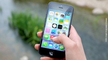 ¡Efectivo! Truco para tener más espacio en la memoria sin borrar fotos o videos