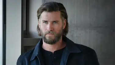 Liam Hemsworth se enfrenta al rechazo de los fans tras su llegada a The Witcher Liam Hemsworth se enfrenta al rechazo de los fans tras su llegada a The Witcher