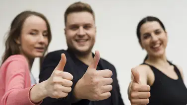 Conozca cuáles son las ciudades con mejor calidad de vida en EEUU (+Lista) Conozca cuáles son las ciudades con mejor calidad de vida en EEUU (+Lista)